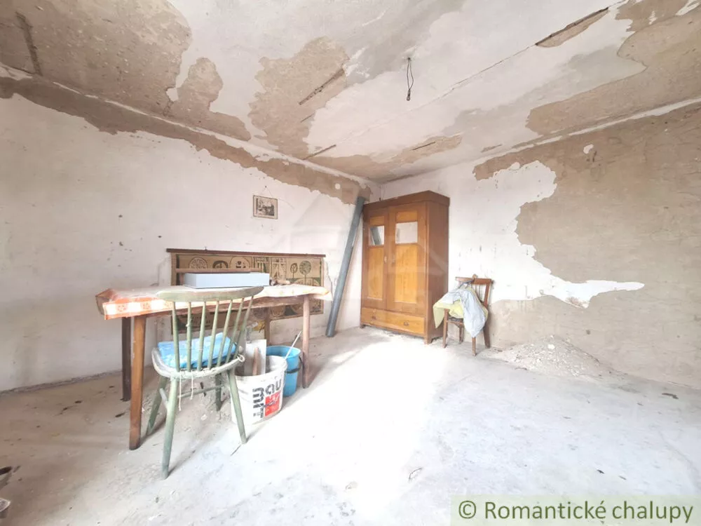 Chata a chalupa na predaj 50m2, Belá, 138175_14