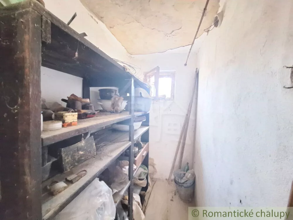 Chata a chalupa na predaj 50m2, Belá, 138175_18