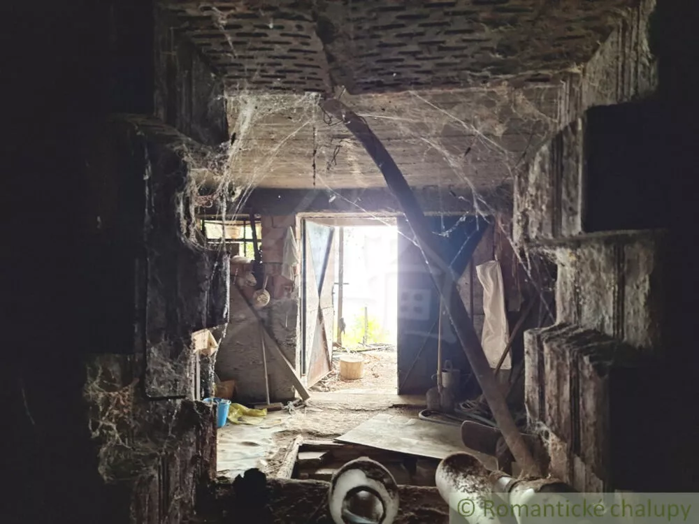 Chata a chalupa na predaj 50m2, Belá, 138175_19