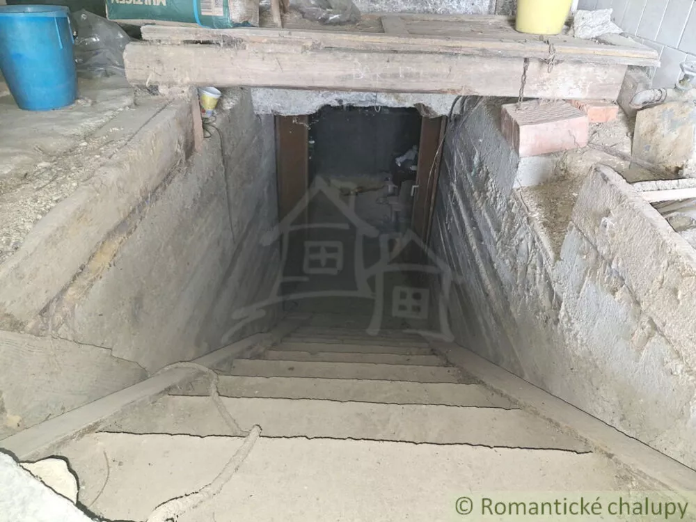 Chata a chalupa na predaj 50m2, Belá, 138175_20