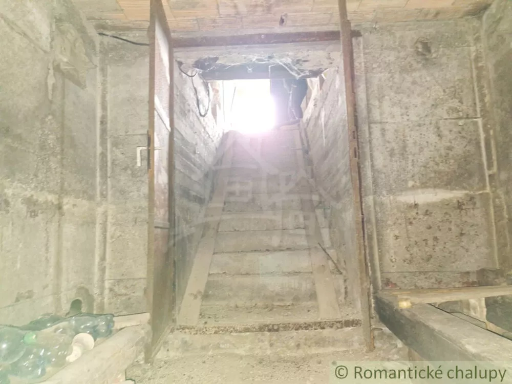 Chata a chalupa na predaj 50m2, Belá, 138175_23