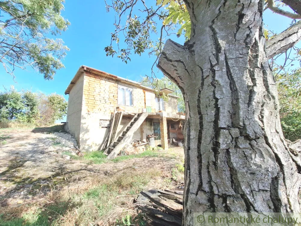 Chata a chalupa na predaj 50m2, Belá, 138175_26