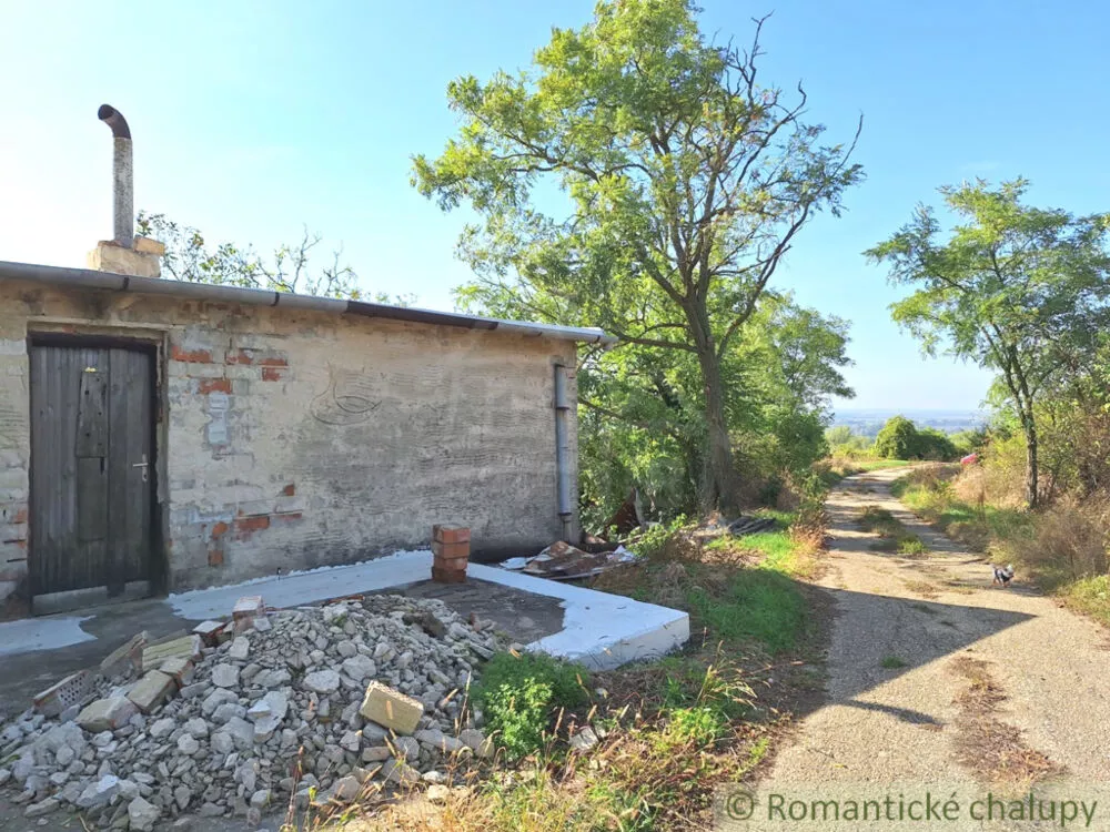 Chata a chalupa na predaj 50m2, Belá, 138175_27