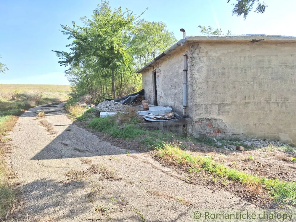 Chata a chalupa na predaj 50m2, Belá, 138175_28