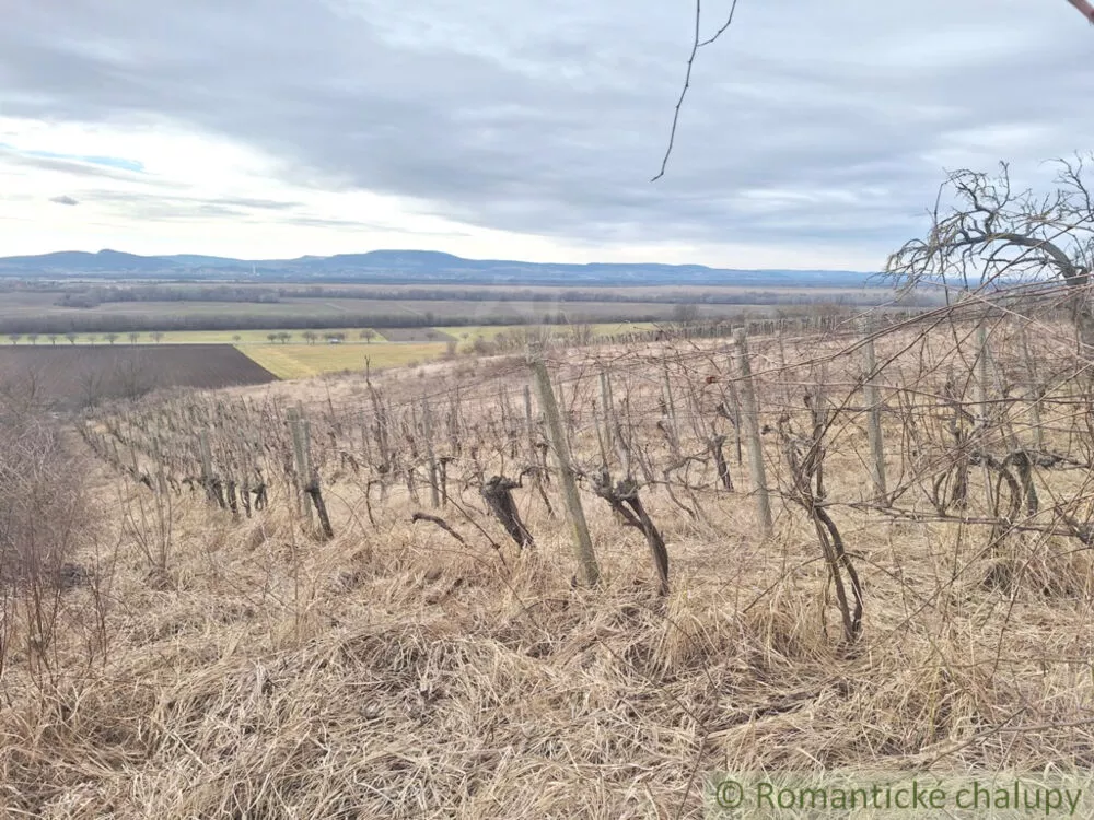 Chata a chalupa na predaj 50m2, Belá, 138175_30