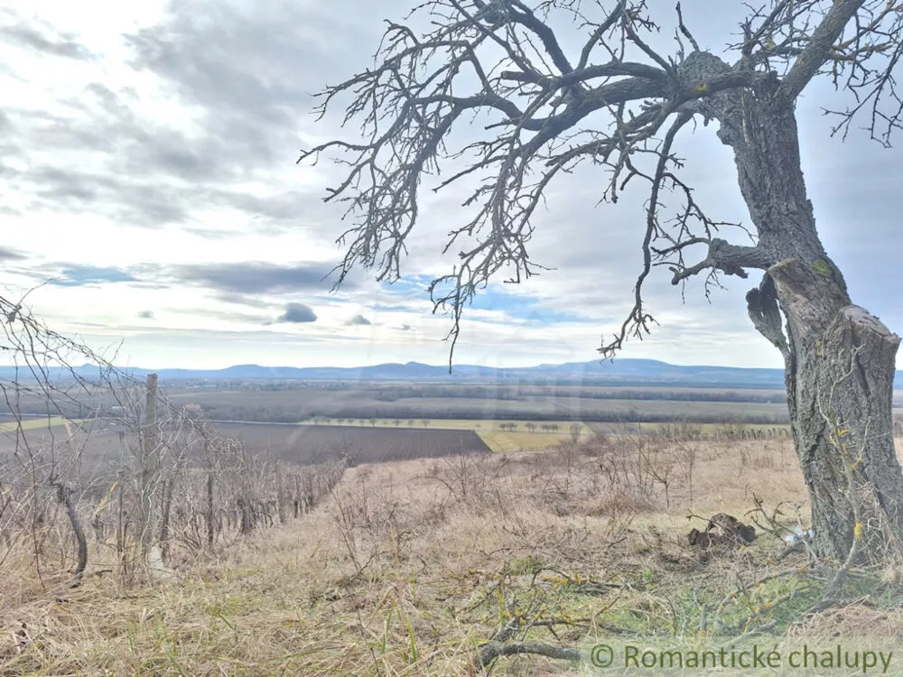 Chata a chalupa na predaj 50m2, Belá, 138175_31