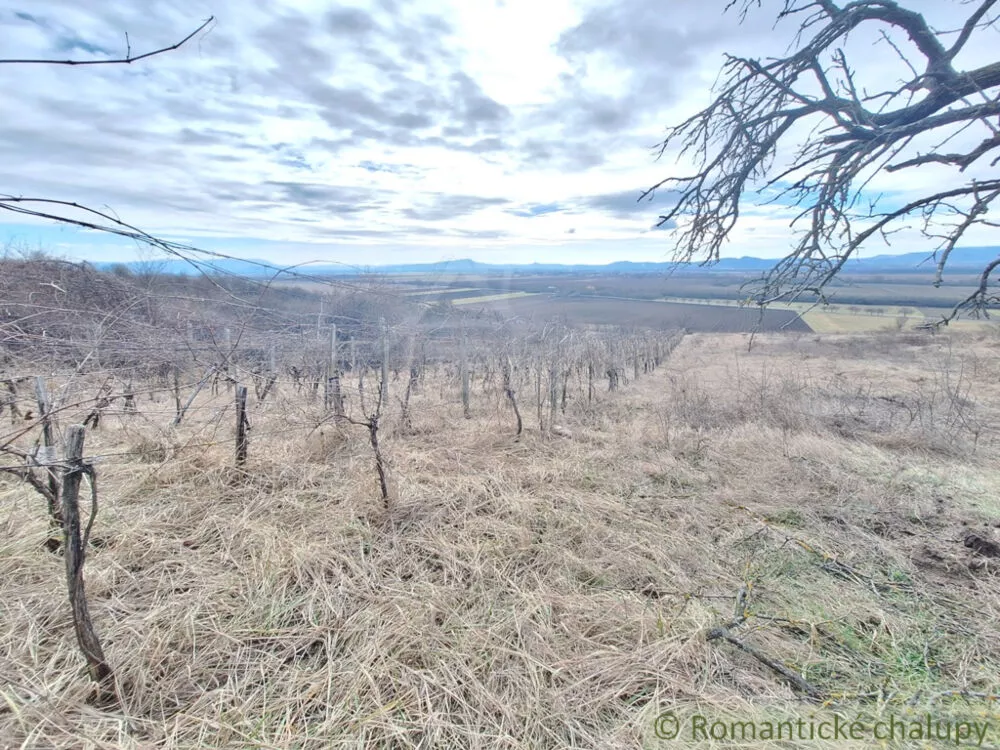 Chata a chalupa na predaj 50m2, Belá, 138175_32
