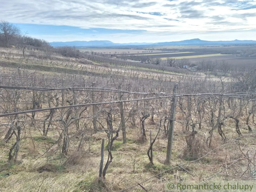 Chata a chalupa na predaj 50m2, Belá, 138175_33