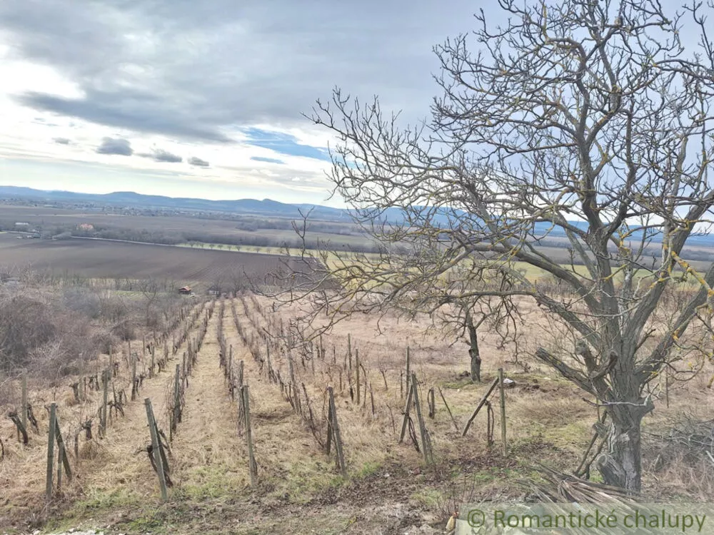 Chata a chalupa na predaj 50m2, Belá, 138175_34