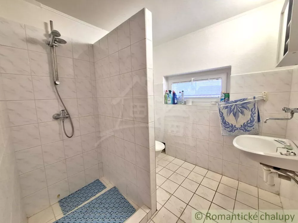 Chata a chalupa na predaj 100m2, Chľaba, 145953_17