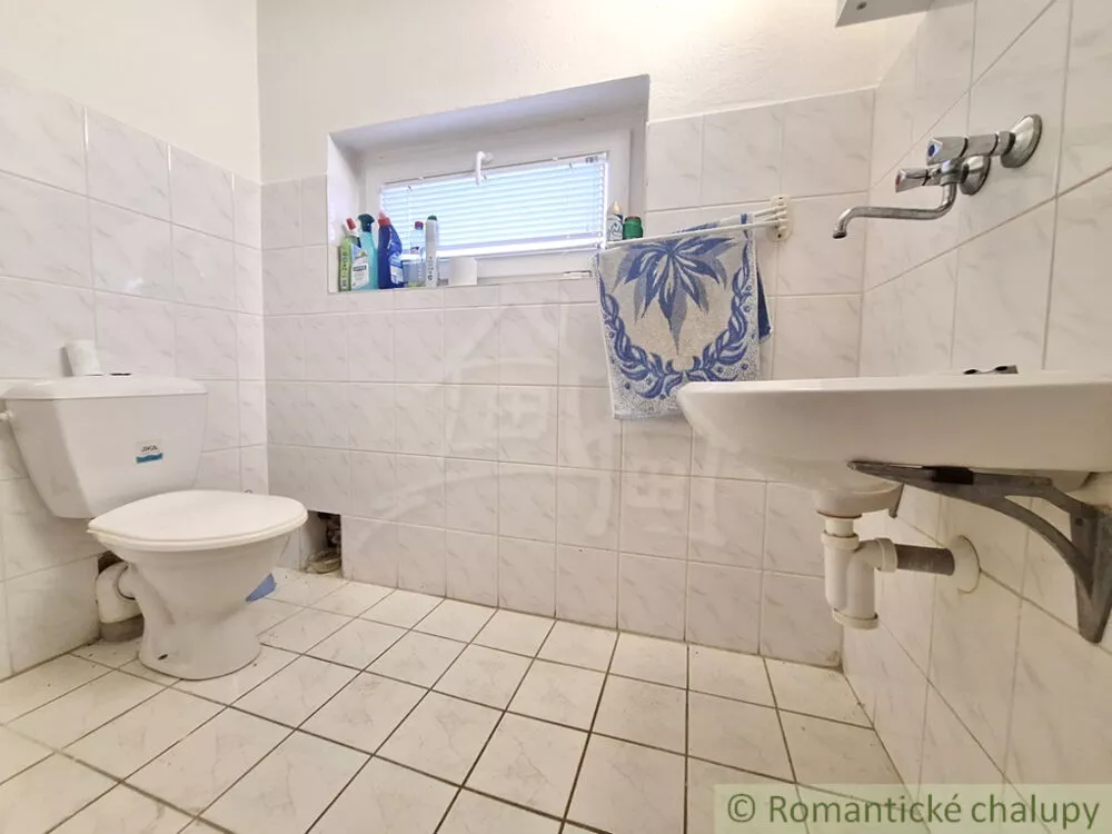 Chata a chalupa na predaj 100m2, Chľaba, 145953_18