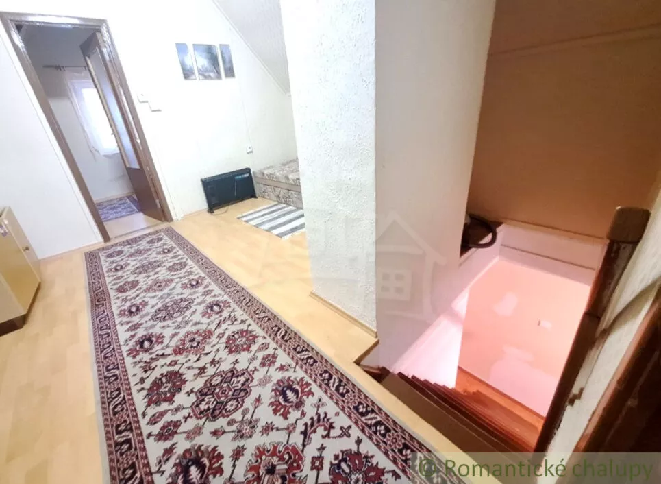 Chata a chalupa na predaj 100m2, Chľaba, 145953_22