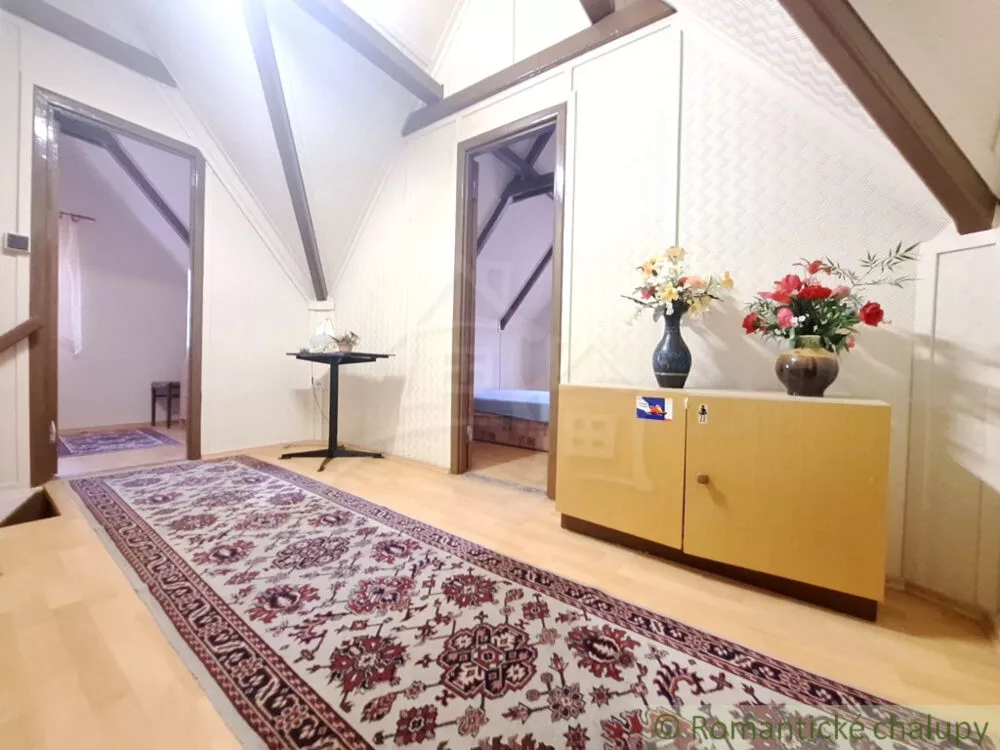 Chata a chalupa na predaj 100m2, Chľaba, 145953_23