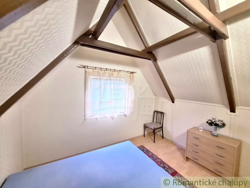 Chata a chalupa na predaj 100m2, Chľaba, 145953_24