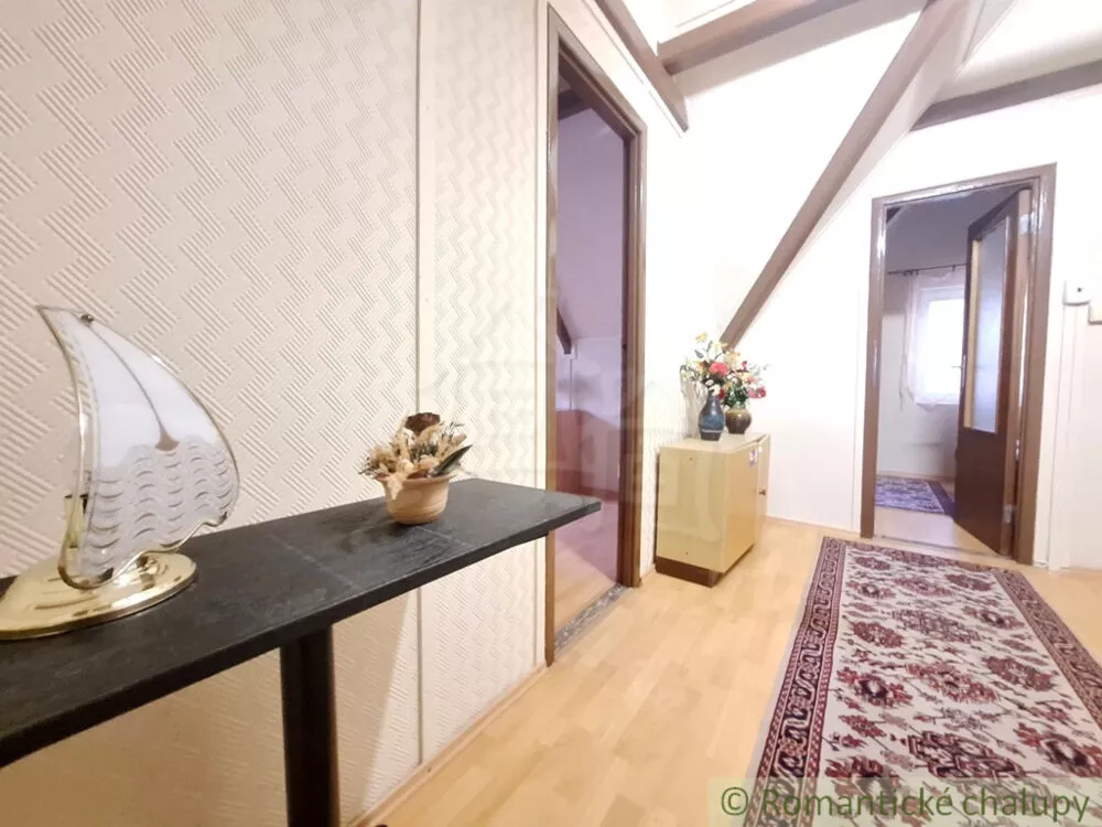 Chata a chalupa na predaj 100m2, Chľaba, 145953_26