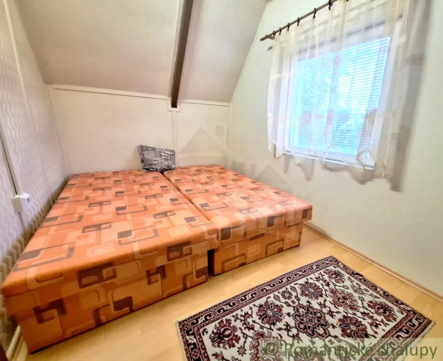 Chata a chalupa na predaj 100m2, Chľaba, 145953_27