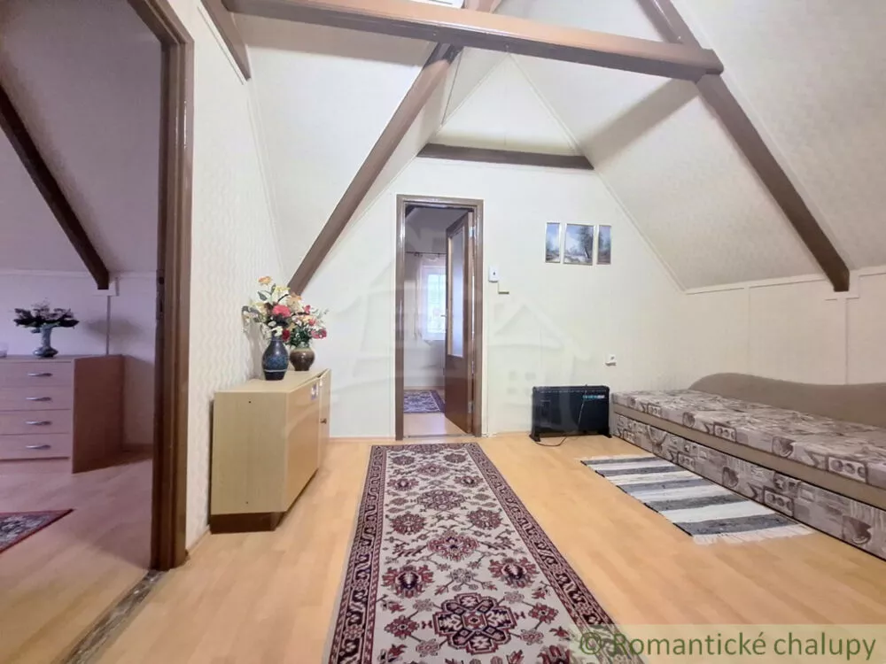 Chata a chalupa na predaj 100m2, Chľaba, 145953_28