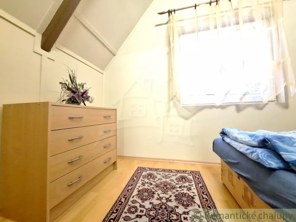 Chata a chalupa na predaj 100m2, Chľaba, 145953_30