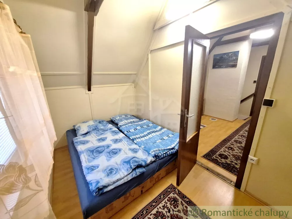 Chata a chalupa na predaj 100m2, Chľaba, 145953_31