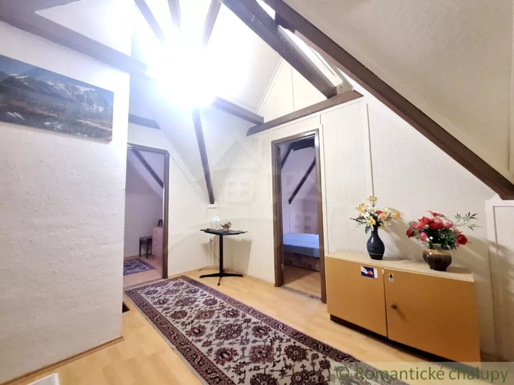 Chata a chalupa na predaj 100m2, Chľaba, 145953_32