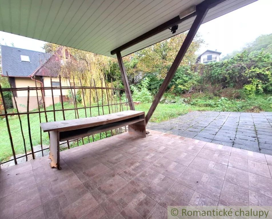 Chata a chalupa na predaj 100m2, Chľaba, 145953_33