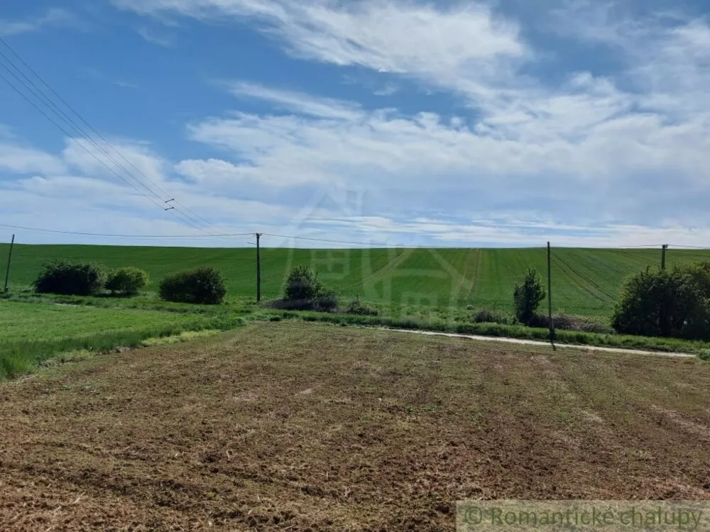 Záhrada na predaj 1677m2, Nová Vieska, 103209_12