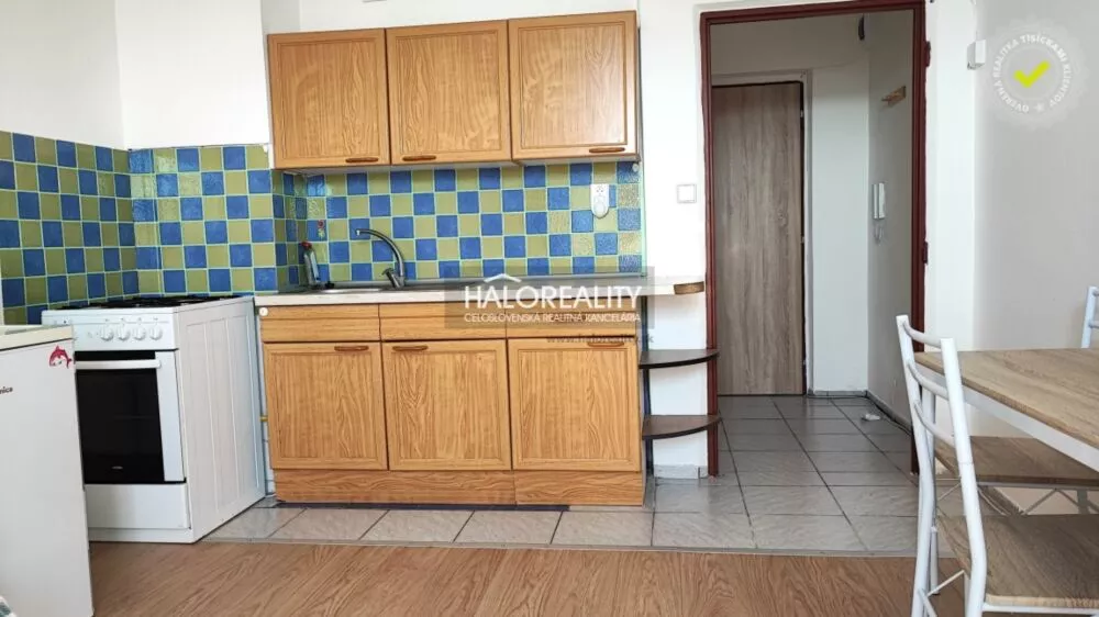 Garsonka na prenájom 22m2, Lučenec, 155812_0