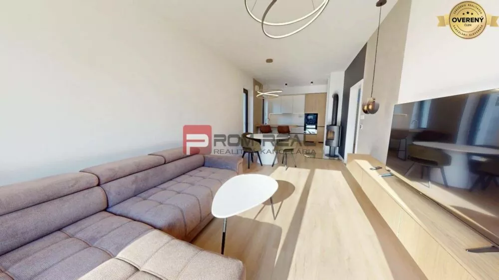 3 izbový byt na prenájom 100m2, Ľadová ulica, Miloslavov, 155830_0