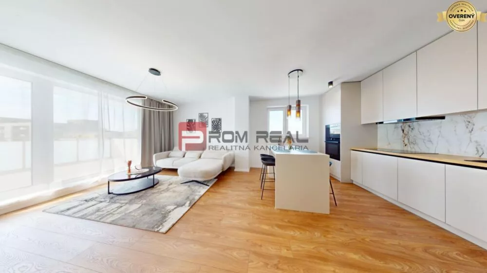 2 izbový byt na predaj 74m2, Cementárenská, Stupava, 155879_0