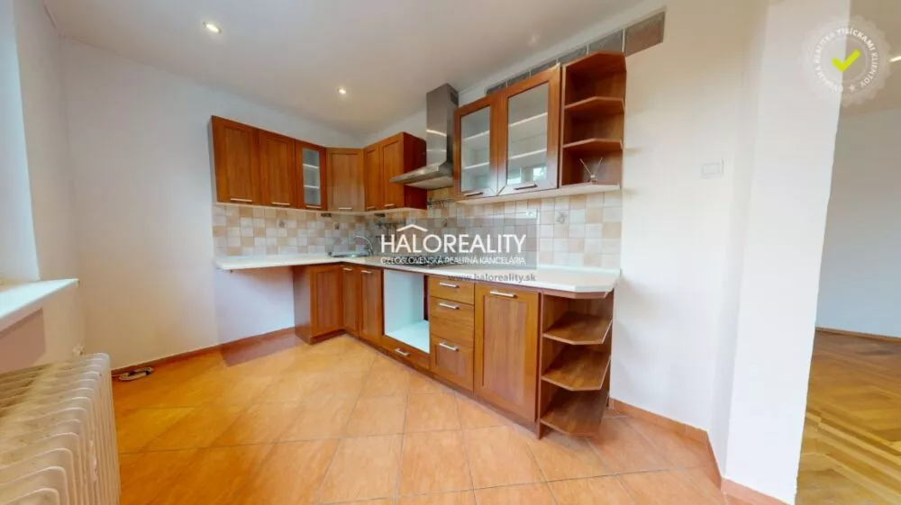 3 izbový byt na prenájom 67m2, Rimavská Sobota, 155949_0