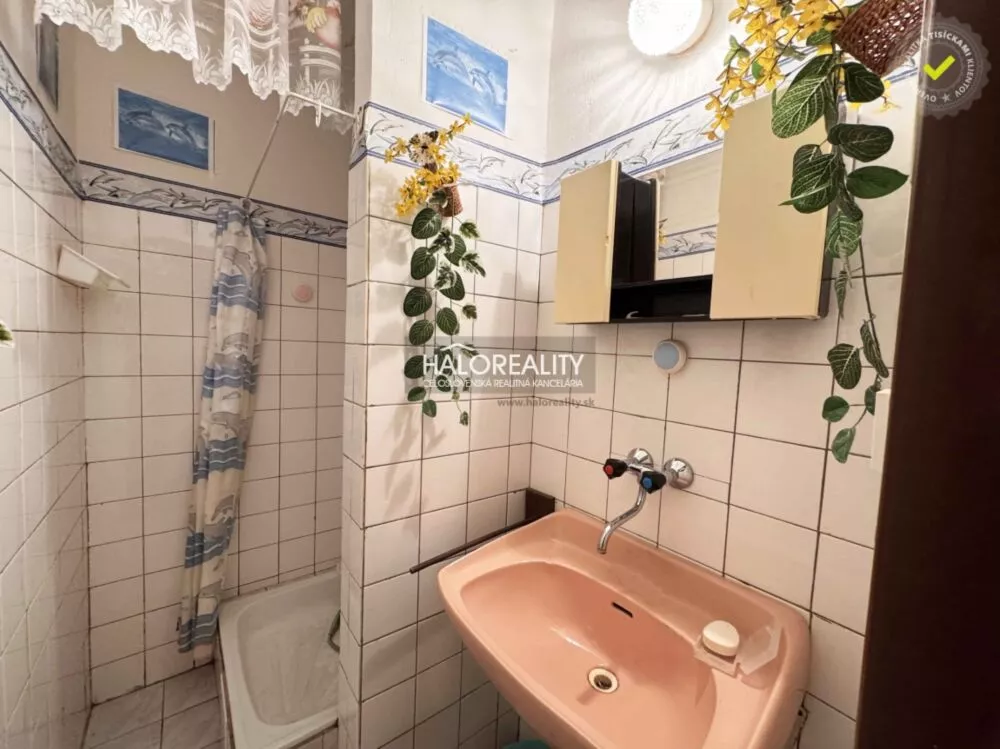 1,5 izbový byt na predaj 35m2, Radvaň nad Dunajom, 155966_3