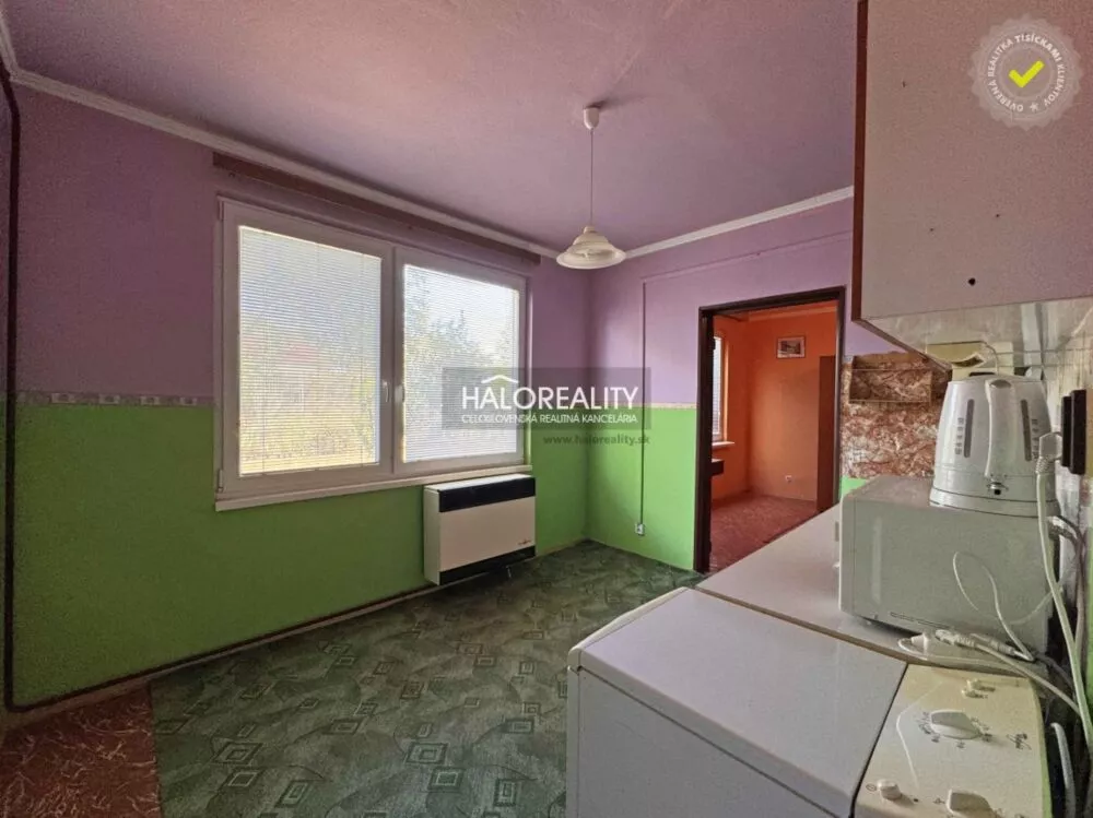 1,5 izbový byt na predaj 35m2, Radvaň nad Dunajom, 155966_6