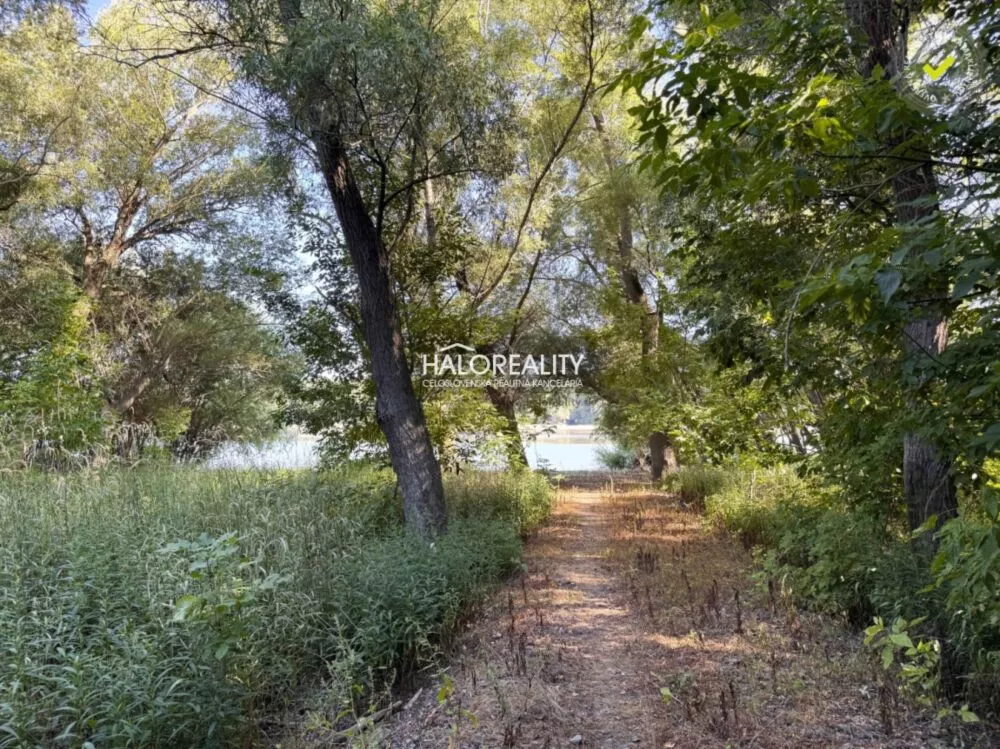 1,5 izbový byt na predaj 35m2, Radvaň nad Dunajom, 155966_8