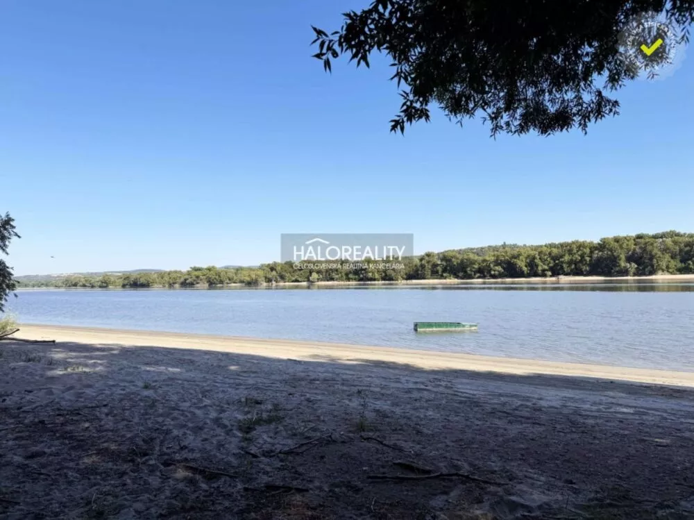 1,5 izbový byt na predaj 35m2, Radvaň nad Dunajom, 155966_9