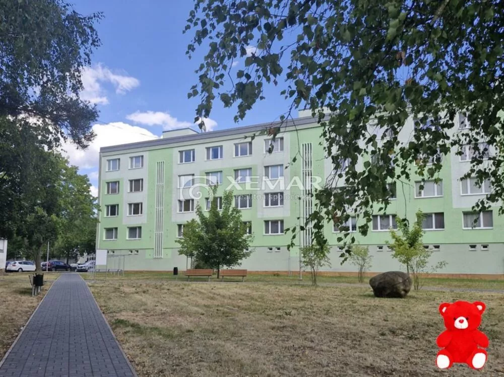1 izbový byt na predaj 40m2, Novosady, Detva, 154503_0