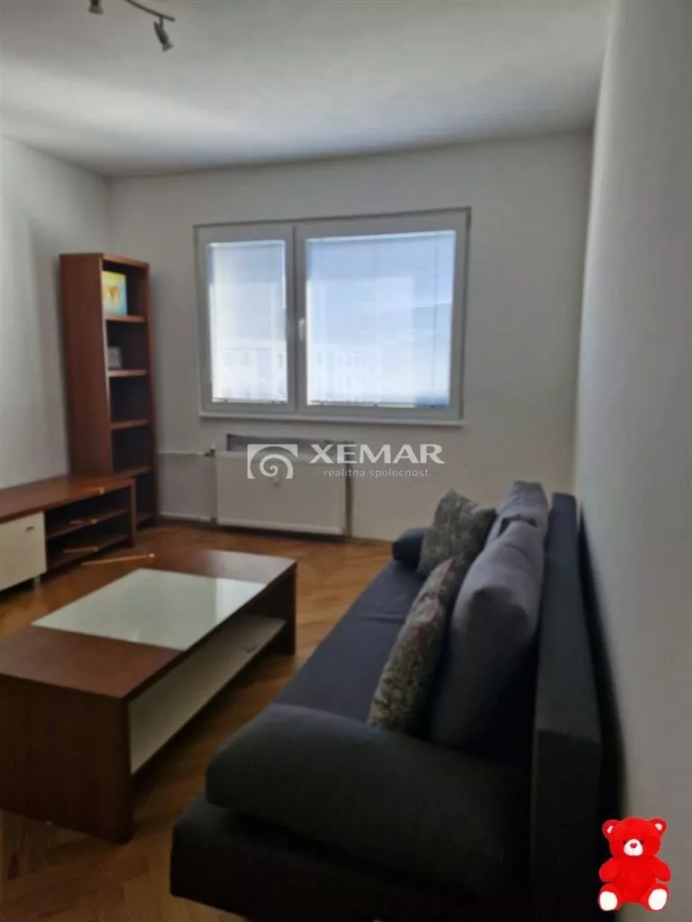 3 izbový byt na prenájom 60m2, Obrancov mieru, Detva, 155975_4