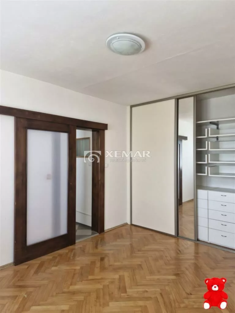 3 izbový byt na prenájom 60m2, Obrancov mieru, Detva, 155975_6