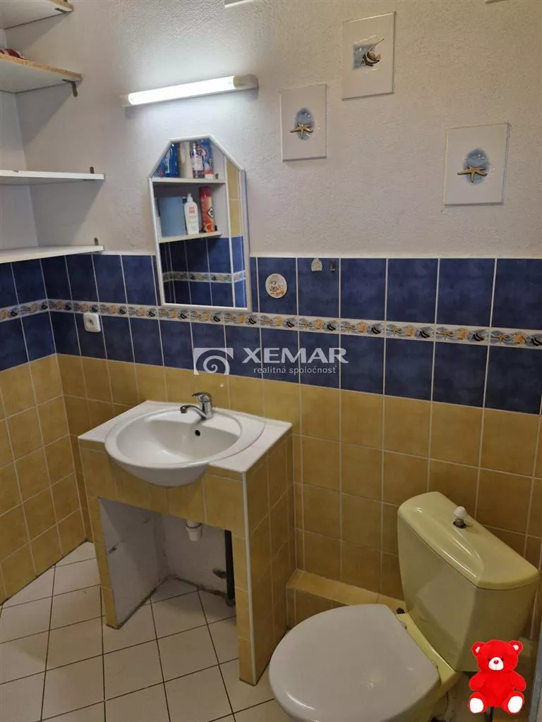 3 izbový byt na prenájom 60m2, Obrancov mieru, Detva, 155975_8