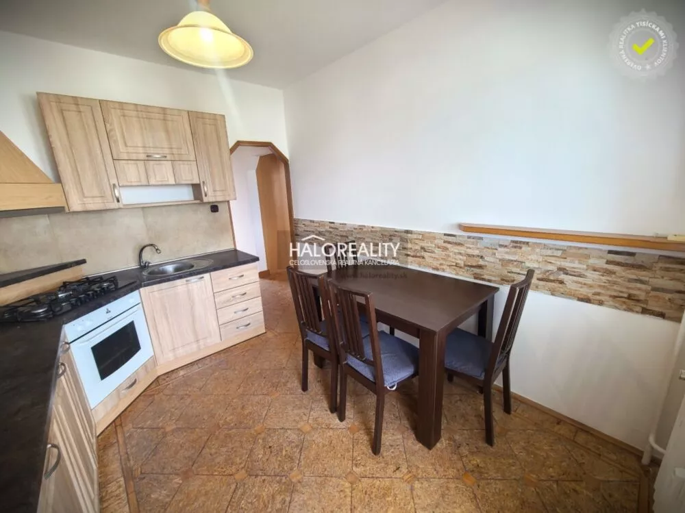 3 izbový byt na predaj 74m2, Žilina, 156004_0