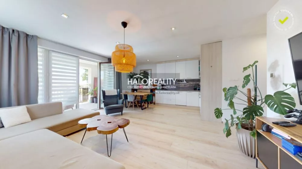 3 izbový byt na predaj 99m2, Galanta, 156008_0