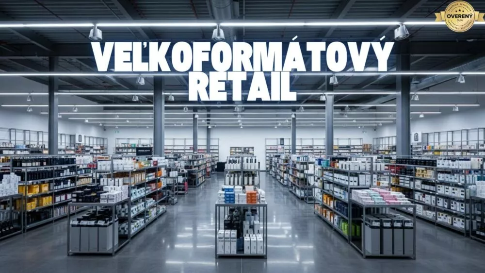 Obchodné priestory na predaj 1600m2, Humenné, 156017_1