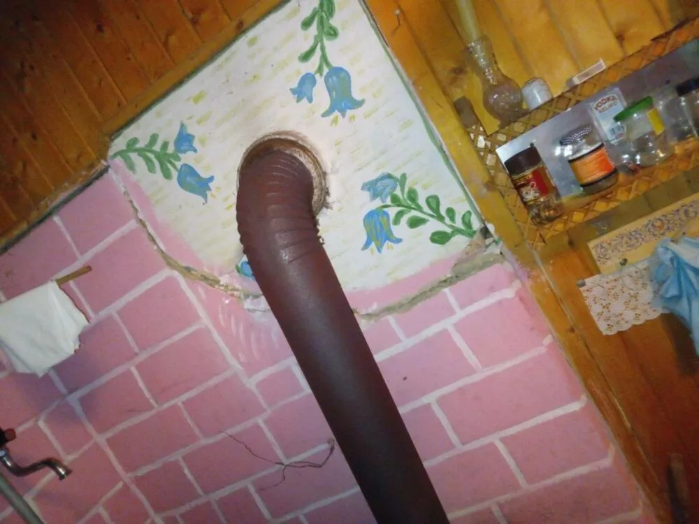 Chata a chalupa na predaj 520m2, Oravská Lesná, 149046_5