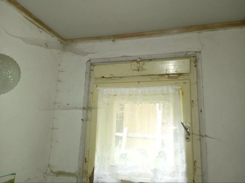 Chata a chalupa na predaj 520m2, Oravská Lesná, 149046_9