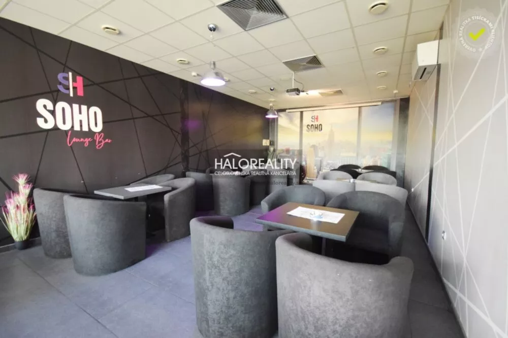 Obchodné priestory na prenájom 180m2, Partizánske, 156068_1