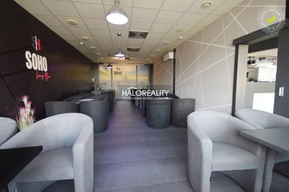 Obchodné priestory na prenájom 180m2, Partizánske, 156068_2