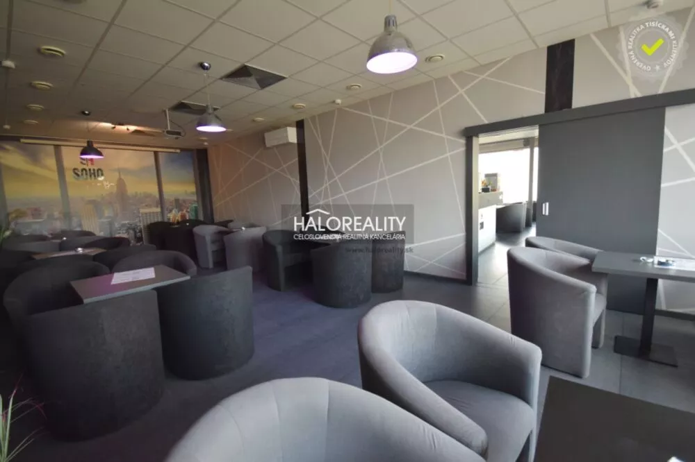 Obchodné priestory na prenájom 180m2, Partizánske, 156068_3
