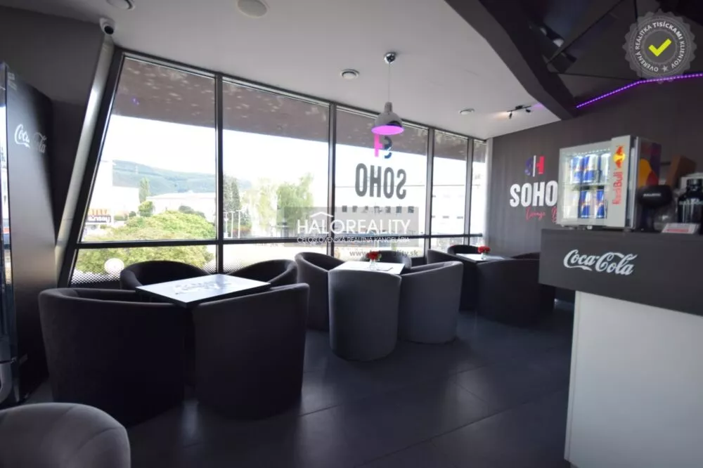 Obchodné priestory na prenájom 180m2, Partizánske, 156068_6