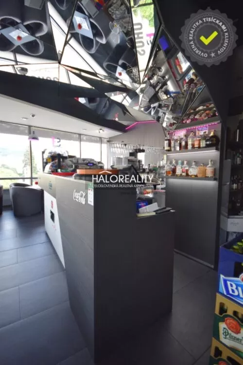 Obchodné priestory na prenájom 180m2, Partizánske, 156068_8