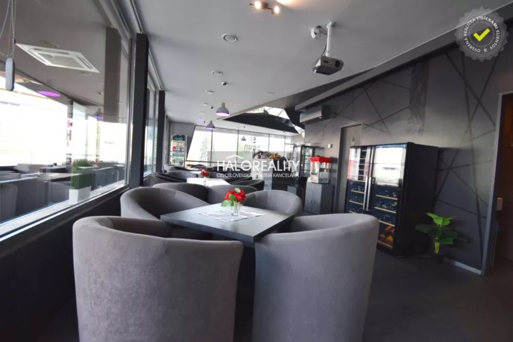 Obchodné priestory na prenájom 180m2, Partizánske, 156068_11