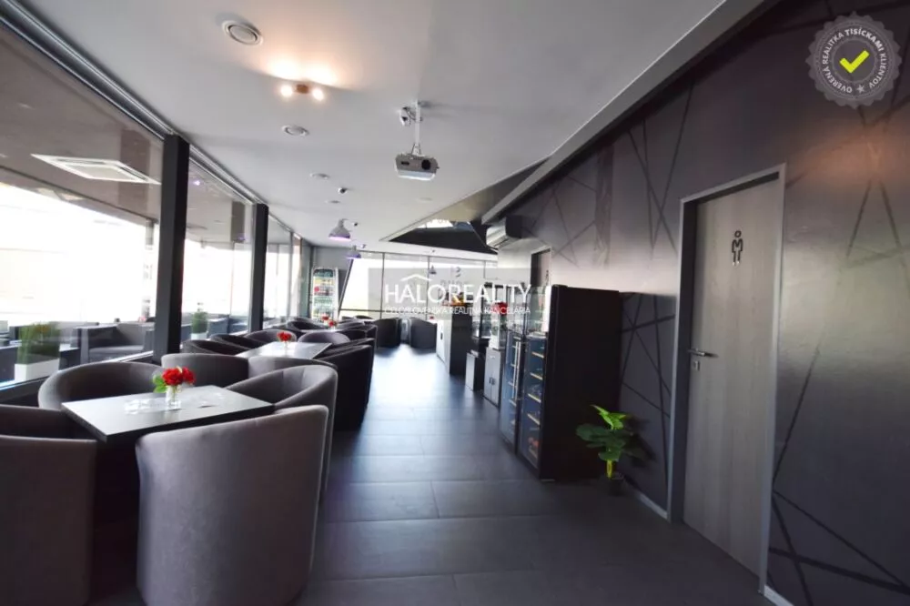 Obchodné priestory na prenájom 180m2, Partizánske, 156068_12